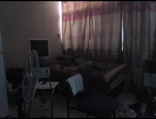 3 BEDROOM DUPLEX FOR SALE IN SUNNYSIDE